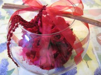 /album/galleria-foto-natale/boule-rose-rosse-2-jpg1/